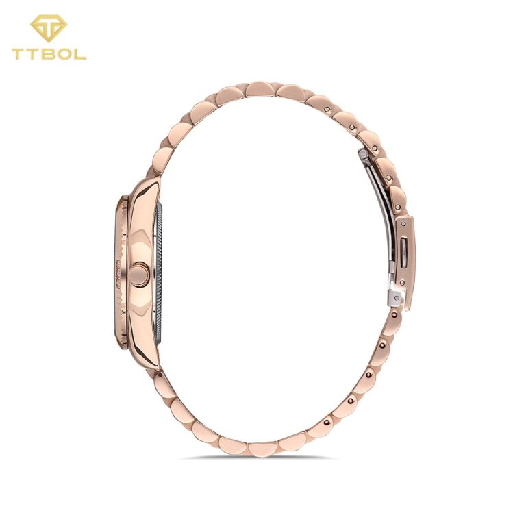 ساعت مچی زنانه دنیل کلین DANIEL KLEIN DK.1.12802.6