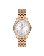 ساعت مچی زنانه دنیل کلین DANIEL KLEIN DK.1.12802.6