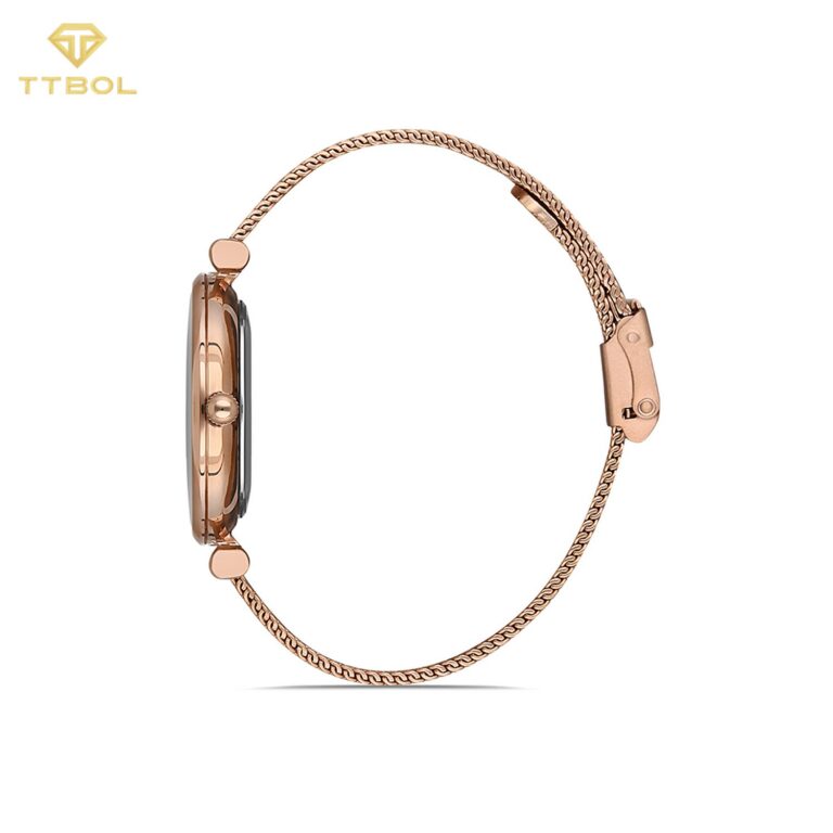 ساعت مچی زنانه دنیل کلین DANIEL KLEIN DK.1.12954.2