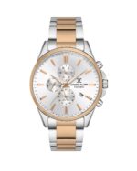 ساعت مچی مردانه دنیل کلین DANIEL KLEIN DK.1.12984.4