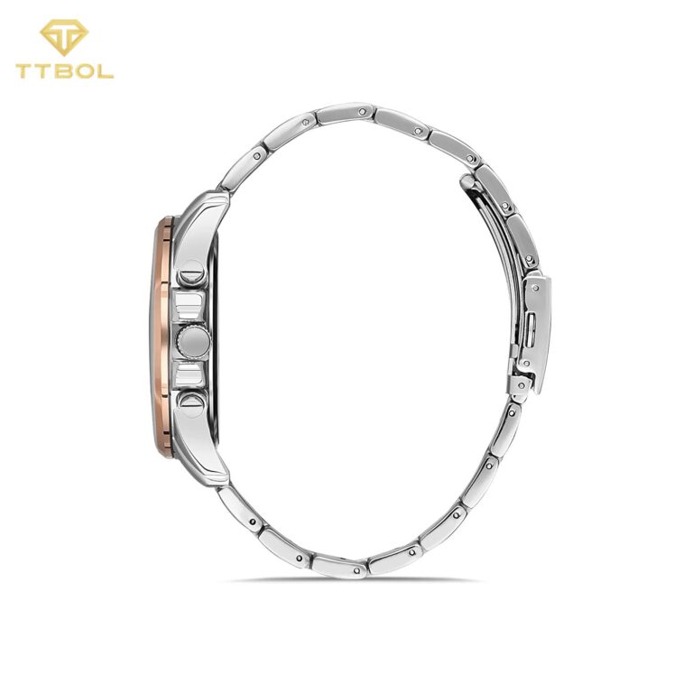 ساعت مچی مردانه دنیل کلین DANIEL KLEIN DK.1.13000.3