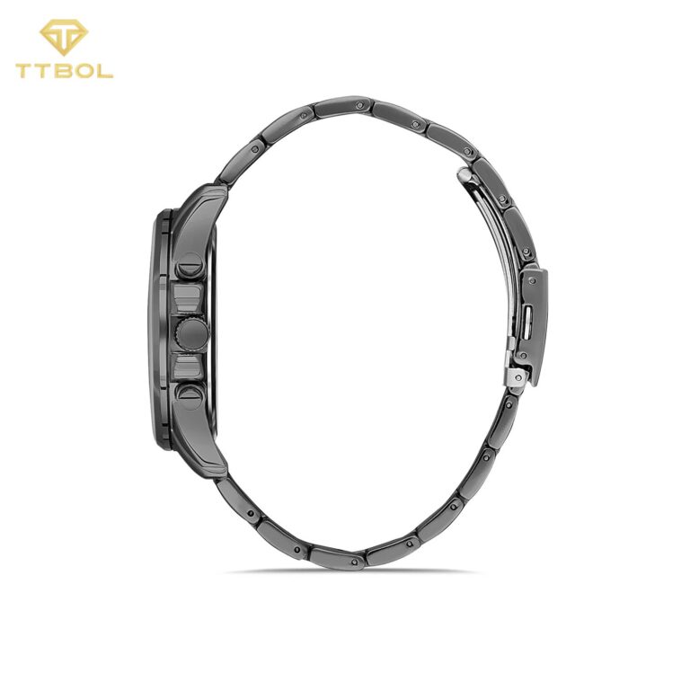ساعت مچی مردانه دنیل کلین DANIEL KLEIN DK.1.13000.5