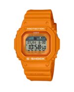 ساعت مچی مردانه جیشاک G-SHOCK GLX-5600RT-4