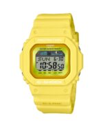 ساعت مچی مردانه جیشاک G-SHOCK GLX-5600RT-9