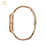 ساعت مچی مردانه گس GUESS W0871G5