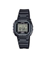 ساعت مچی کاسیو CASIO LA-20WH-1A
