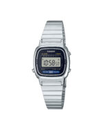 ساعت مچی زنانه کاسیو LA670WD-1