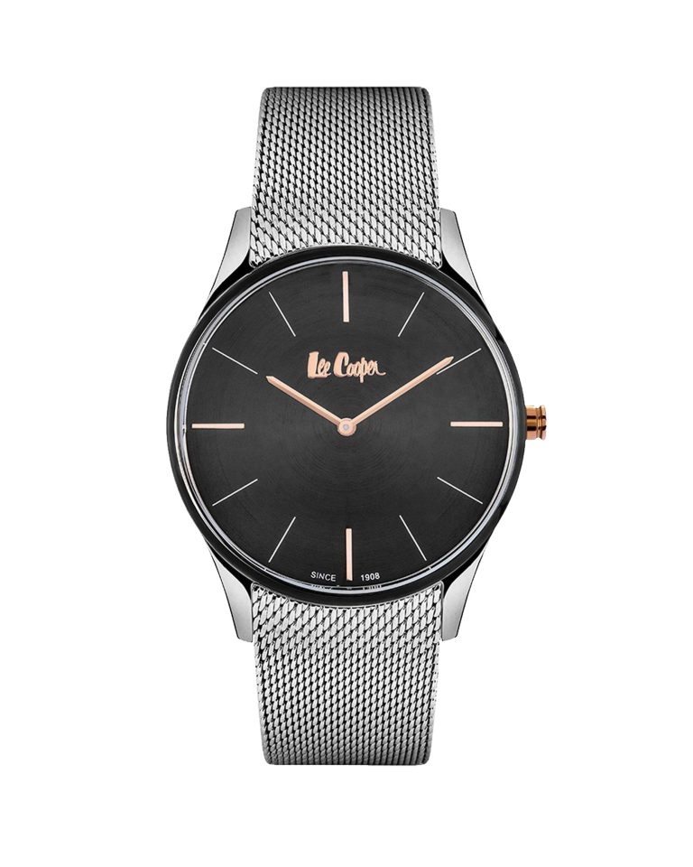 ساعت مچی مردانه لی کوپر LEE COOPER LC06909.060