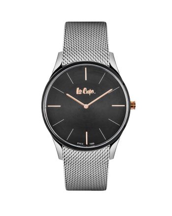 ساعت مچی مردانه لی کوپر LEE COOPER LC06909.060