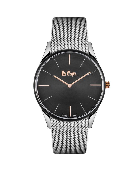 ساعت مچی مردانه لی کوپر LEE COOPER LC06909.060