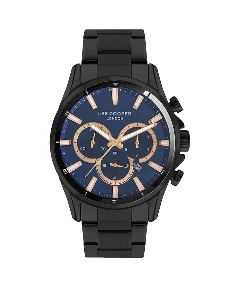 ساعت مچی مردانه لی کوپر LEE COOPER LC07167.650