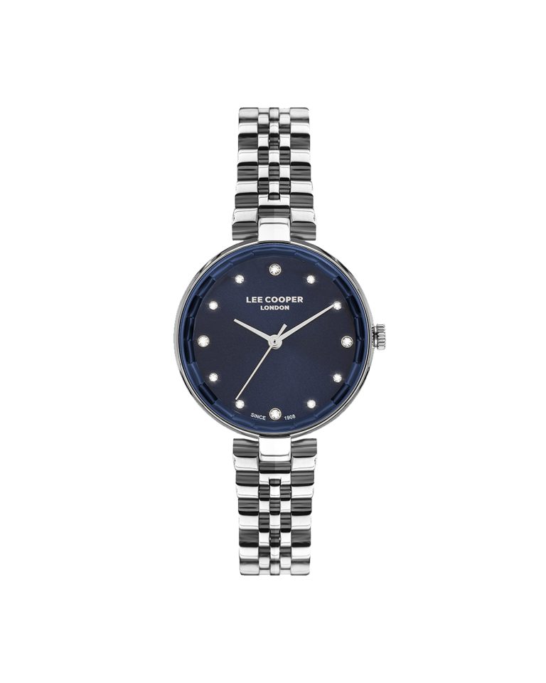 ساعت مچی زنانه لی کوپر LEE COOPER LC07245.390