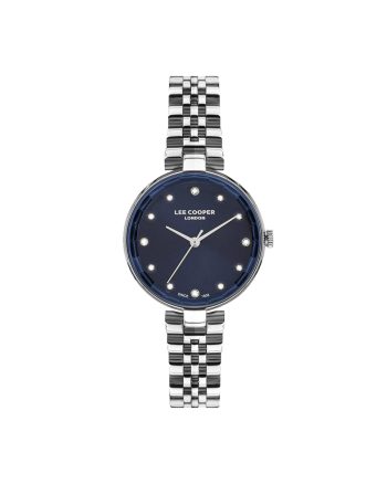 ساعت مچی زنانه لی کوپر LEE COOPER LC07245.390