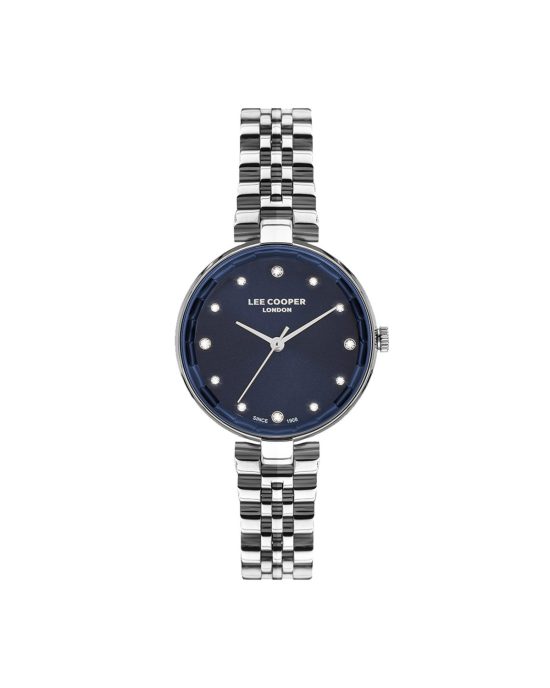 ساعت مچی زنانه لی کوپر LEE COOPER LC07245.390