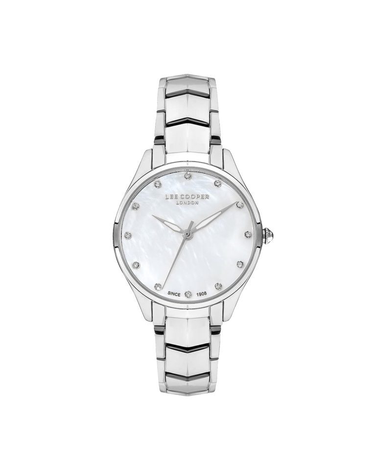 ساعت مچی زنانه لی کوپر LEE COOPER LC07393.320