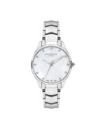 ساعت مچی زنانه لی کوپر LEE COOPER LC07393.320