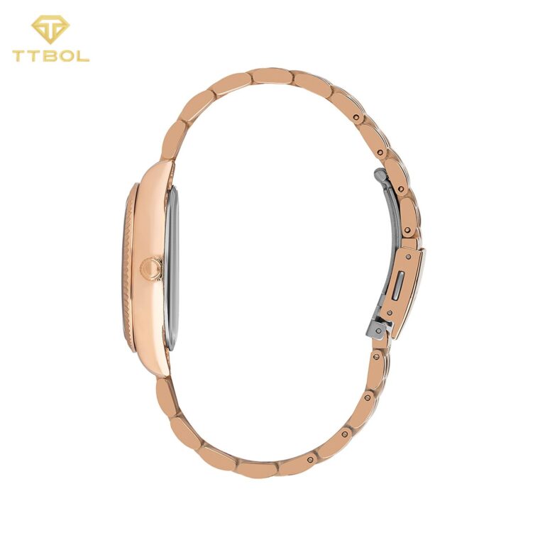 ساعت مچی زنانه لی کوپر LEE COOPER LC07333.410