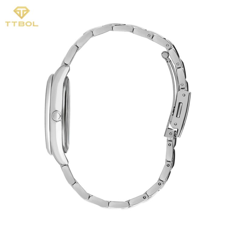 ساعت مچی زنانه لی کوپر LEE COOPER LC07393.320