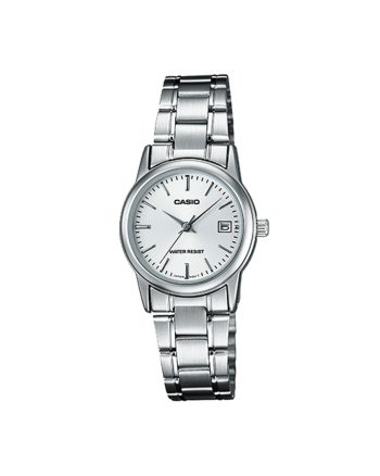 ساعت مچی زنانه کاسیو CASIO LTP-V002D-7A