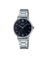 ساعت مچی زنانه کاسیو CASIO LTP-VT02D-1A