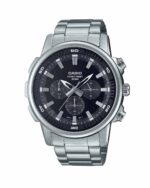 ساعت مچی مردانه کاسیو CASIO MTP-E505D-1AV