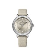 ساعت مچی زنانه ناوی فورس NAVIFORCE NF5020 S/GY/GY