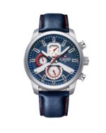 ساعت مچی مردانه ناوی فورس NAVIFORCE NF9211 S/BE/BE