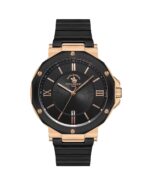 ساعت مچی مردانه پولو سانتا باربارا POLO SANTA BARBARA SB.1.10346.3