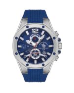 ساعت مچی مردانه پولو سانتا باربارا POLO SANTA BARBARA SB.1.10333.2