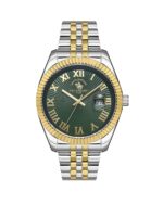 ساعت مچی مردانه پولو سانتا باربارا POLO SANTA BARBARA SB.1.10352.5