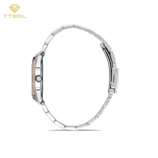 ساعت مچی زنانه پولو سانتا باربارا POLO SANTA BARBARA SB.1.10398.3