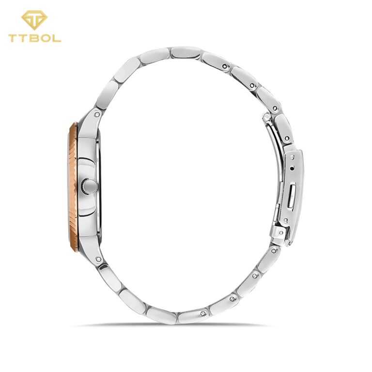 ساعت مچی زنانه پولو سانتا باربارا POLO SANTA BARBARA SB.1.10399.4