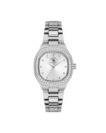 ساعت مچی زنانه پولو سانتا باربارا POLO SANTA BARBARA SB.1.10404.1