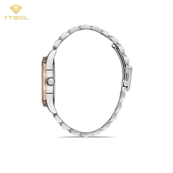 ساعت مچی زنانه پولو سانتا باربارا POLO SANTA BARBARA SB.1.10409.3