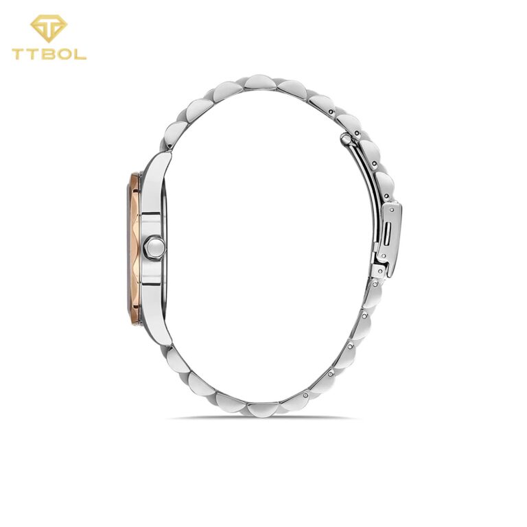 ساعت مچی زنانه پولو سانتا باربارا POLO SANTA BARBARA SB.1.10409.3