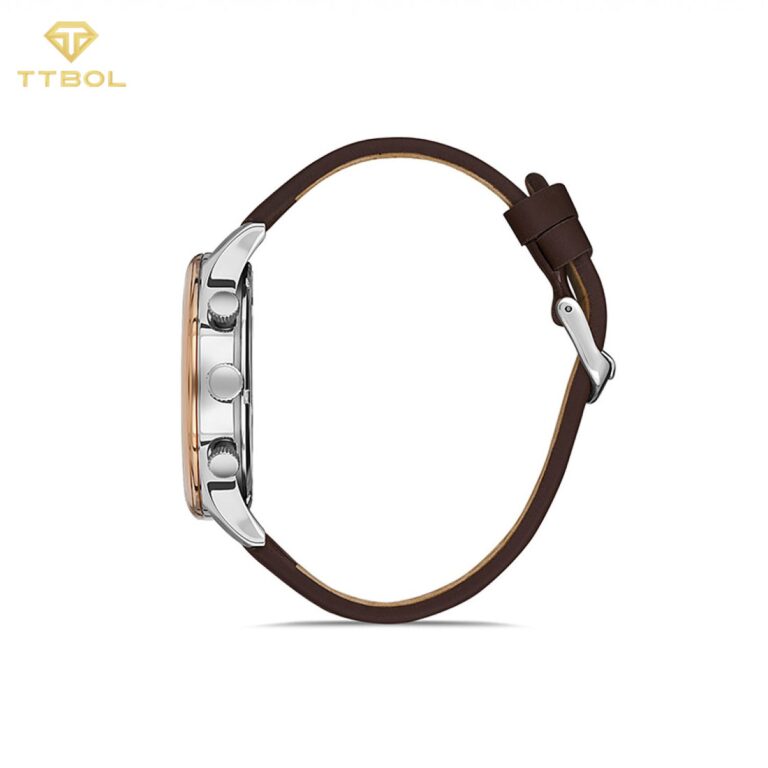 ساعت مچی مردانه پولو سانتا باربارا POLO SANTA BARBARA SB.1.10423.3