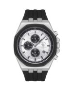 ساعت مچی مردانه پولو سانتا باربارا POLO SANTA BARBARA SB.1.10432.1