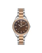 ساعت مچی زنانه پولو سانتا باربارا POLO SANTA BARBARA SB.1.10438.6