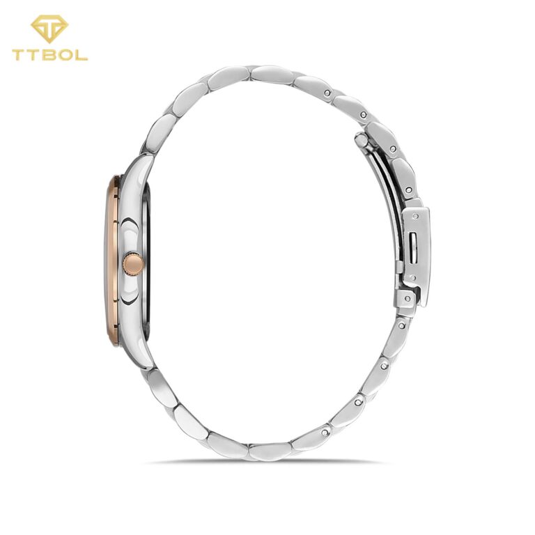 ساعت مچی زنانه پولو سانتا باربارا POLO SANTA BARBARA SB.1.10438.6