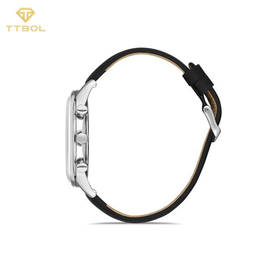 ساعت مچی مردانه پولو سانتا باربارا POLO SANTA BARBARA SB.1.10439.2