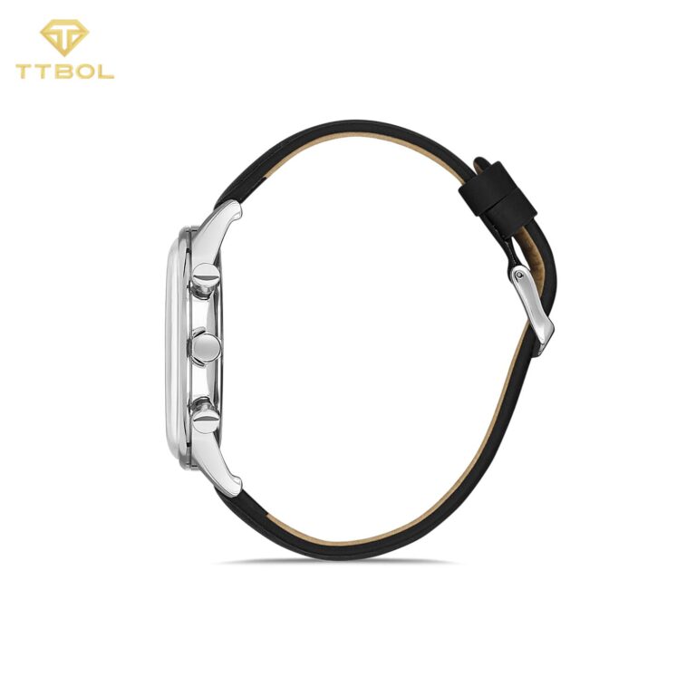 ساعت مچی مردانه پولو سانتا باربارا POLO SANTA BARBARA SB.1.10439.2