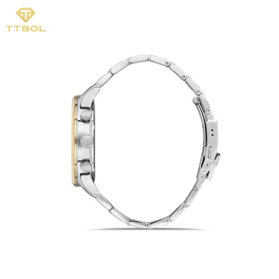 ساعت مچی مردانه پولو سانتا باربارا POLO SANTA BARBARA SB.1.10440.5