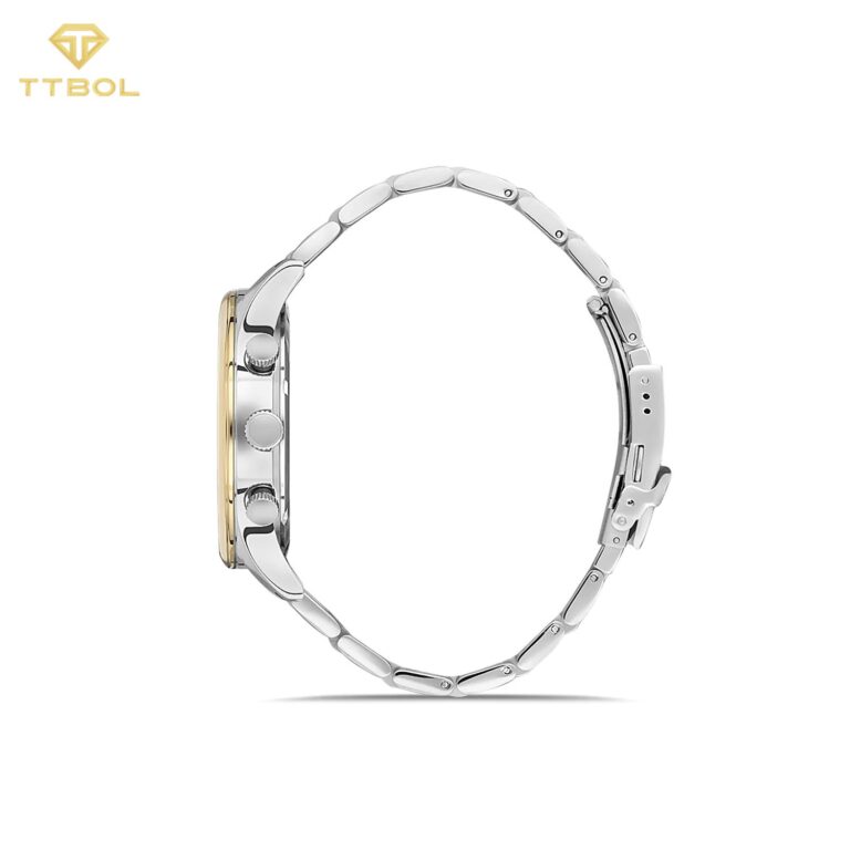 ساعت مچی مردانه پولو سانتا باربارا POLO SANTA BARBARA SB.1.10440.5
