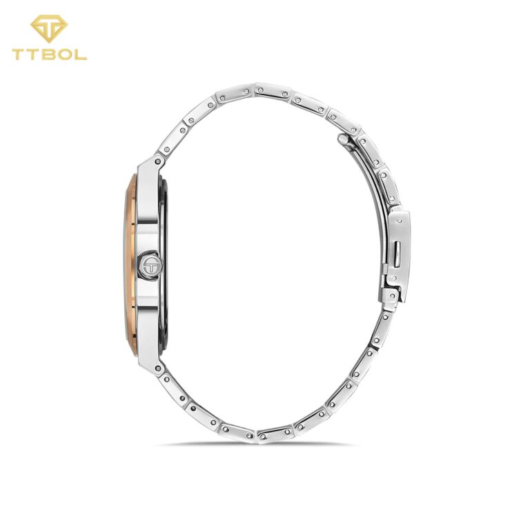 ساعت مچی مردانه سرجیو تاچینی SERGIO TACCHINI ST.1.10322.3