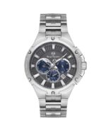 ساعت مچی مردانه سرجیو تاچینی SERGIO TACCHINI ST.1.10336.2