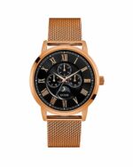 ساعت مچی مردانه گس GUESS W0871G5