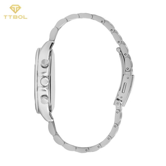 ساعت مچی مردانه لی کوپر LEE COOPER LC07380.3۵0