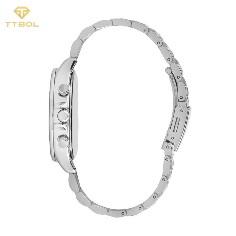 ساعت مچی مردانه لی کوپر LEE COOPER LC07380.3۵0