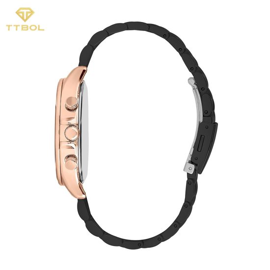 ساعت مچی مردانه لی کوپر LEE COOPER LC07380.450