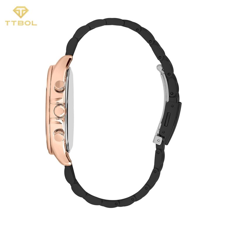 ساعت مچی مردانه لی کوپر LEE COOPER LC07380.450